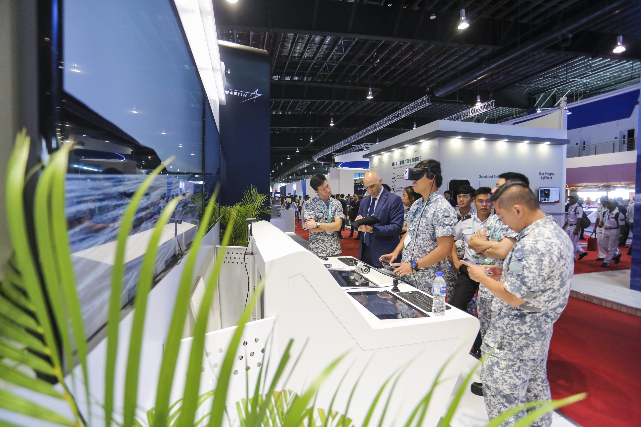 IMDEX-2019-Training-Simulation-Exhibit-scaled.jpg